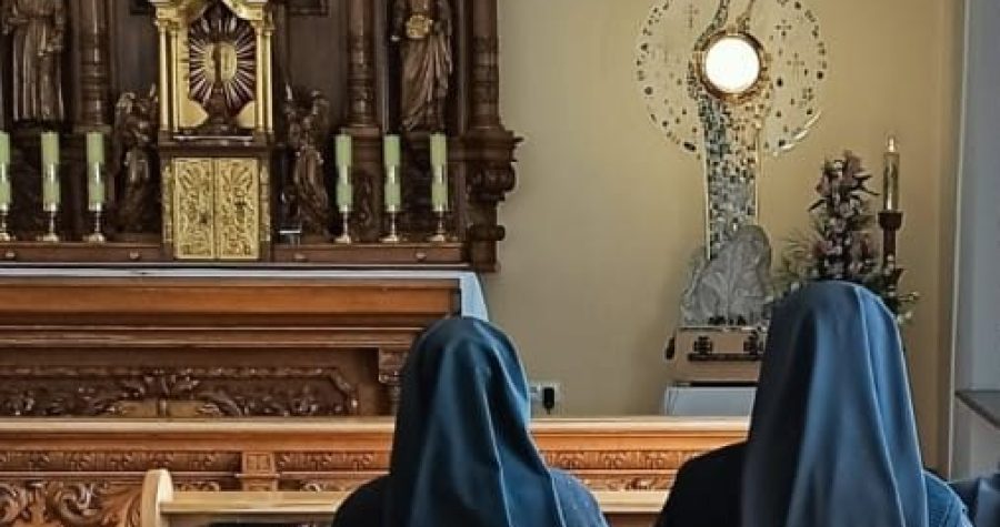 KOTLINA KŁODZKA &#8211; 7 DO 13 KWIETNIA